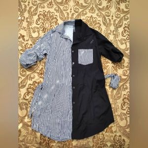 NICE GOOD AND CHEAP!!*